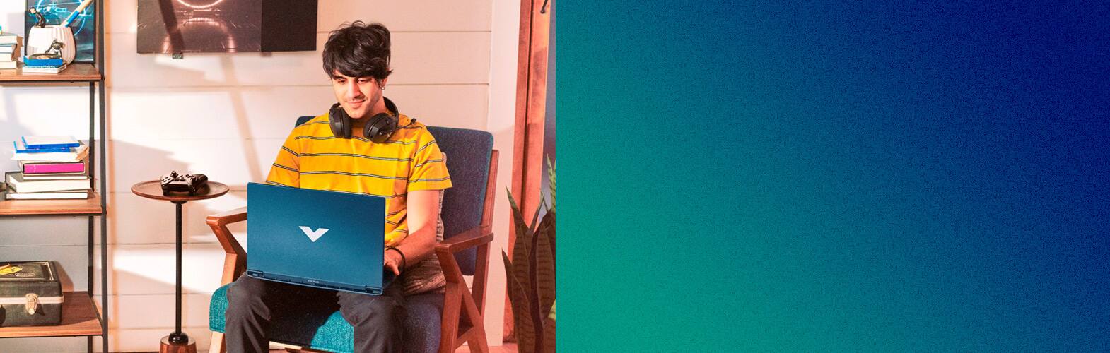 NVIDIA GeForce RTX 4080 SUPER PC Gaming Deals Best Buy