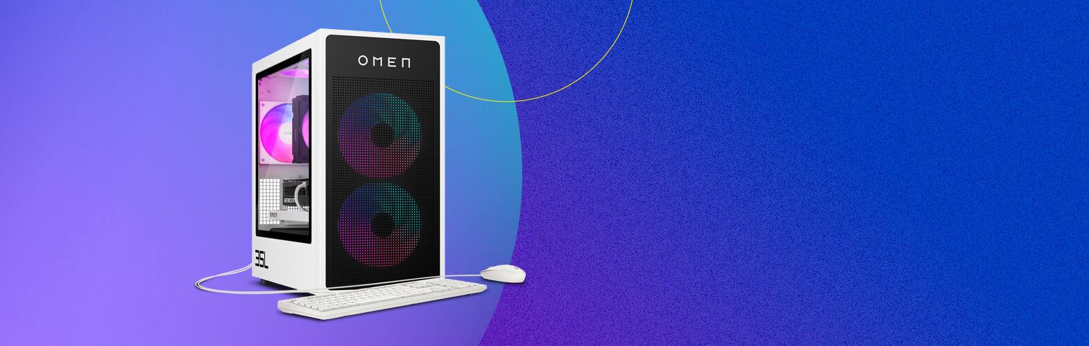 Samsung Galaxy Tab S10 Ultra Computer & Tablet Deals Best Buy