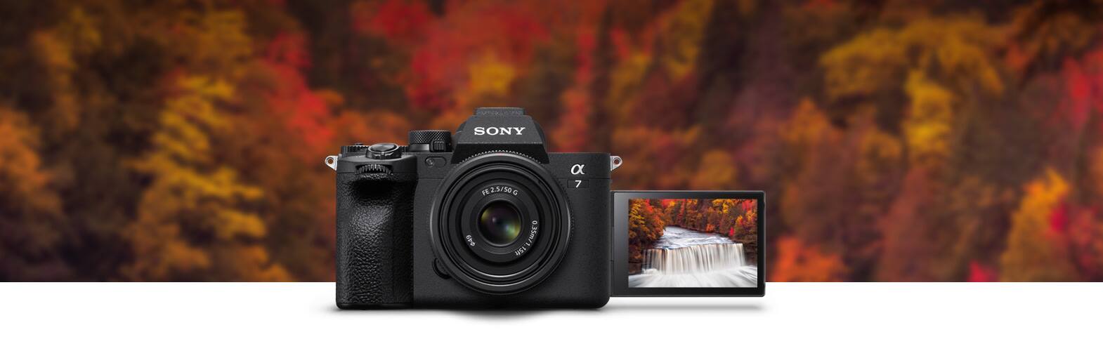 Panasonic G85 Camera, Camcorder & Drone Deals Best Buy