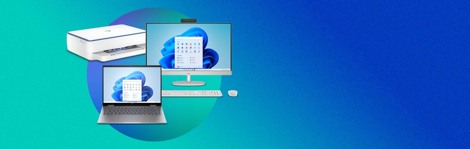 80 PLUS Platinum Computer & Tablet Deals Best Buy