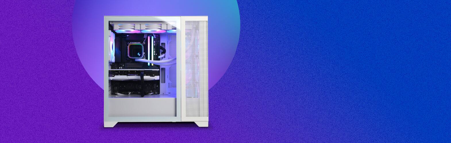 Apple iPad Air (1st Generation) Computer & Tablet Deals Best Buy