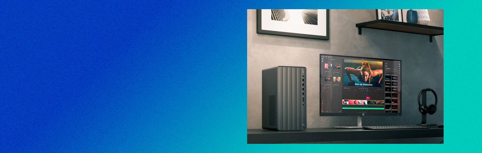 AMD Ryzen 3 Desktop & AllinOne Computer Deals Best Buy