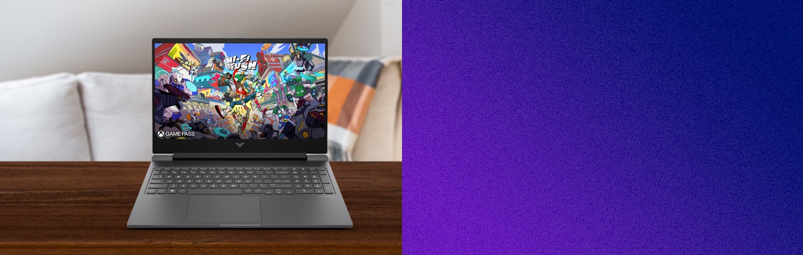 PC Gaming Deals Best Buy