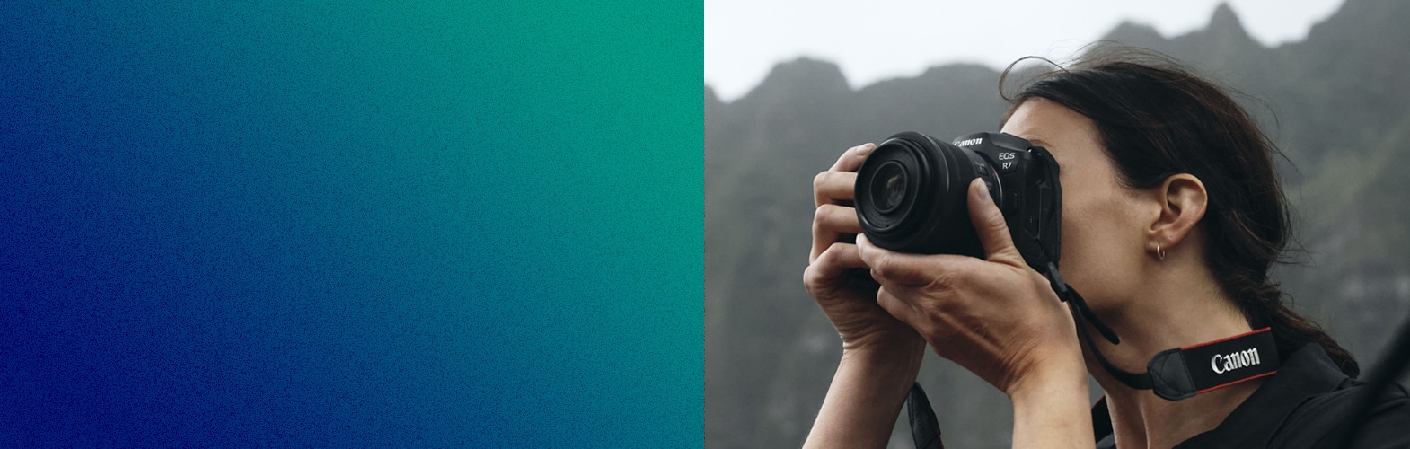 Slow Motion Recording Camera, Camcorder & Drone Deals Best Buy