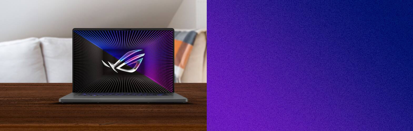 PC Gaming Deals Best Buy