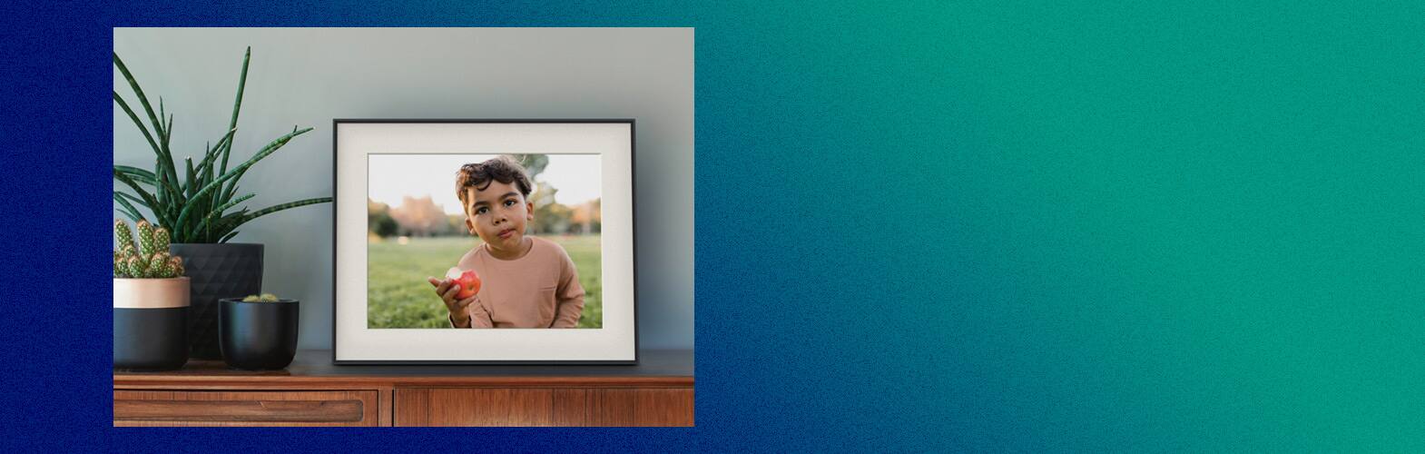 Slow Motion Recording Camera, Camcorder & Drone Deals Best Buy