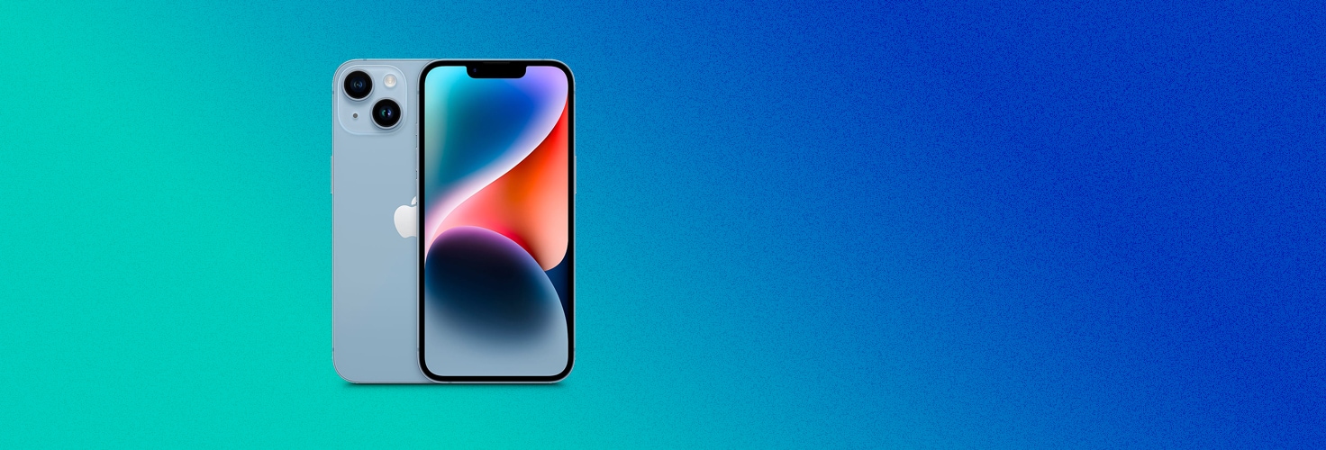 Lightning and All Discounted Items Apple Deals - Best Buy