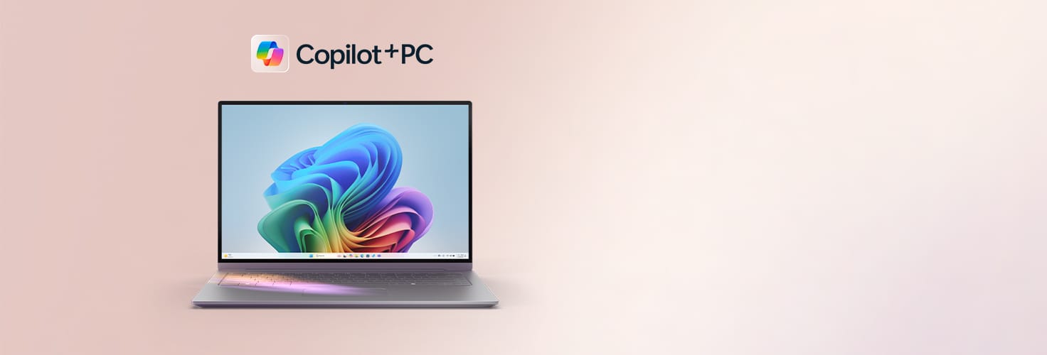 Bluetooth Laptop Deals - Best Buy