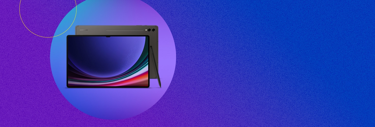 Open Box and Package Deals Tablet Deals Best Buy Open Box and Package Deals Tablet Deals Best Buy