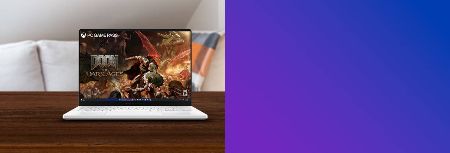 Thunderbolt Input(s) PC Gaming Deals Best Buy Thunderbolt Input(s) PC Gaming Deals Best Buy