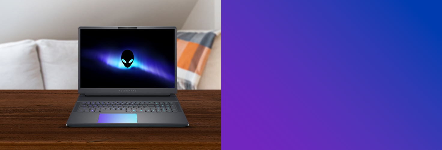 Price Drop PC Gaming Deals - Best Buy