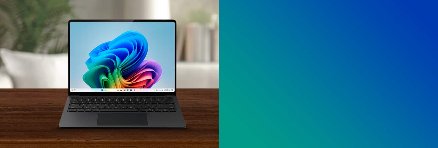 Open-Box and NVIDIA GeForce RTX 5080 Laptop Deals - Best Buy