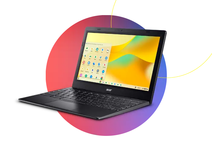 macOS Sonoma 14 and 3024 x 1964 Laptop Deals - Best Buy macOS Sonoma 14 and 3024 x 1964 Laptop Deals - Best Buy