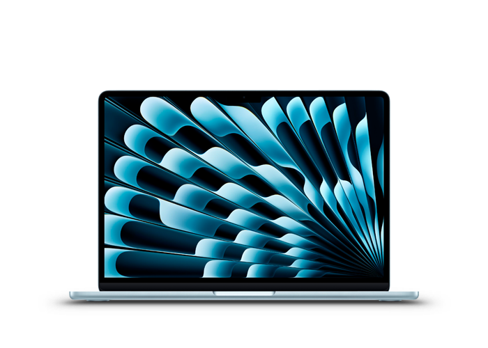 MacPro5,1 究極 macOS Sequoia 12コア 64GB 1T MacPro5,1 究極 macOS Sequoia 12コア 64GB 1T