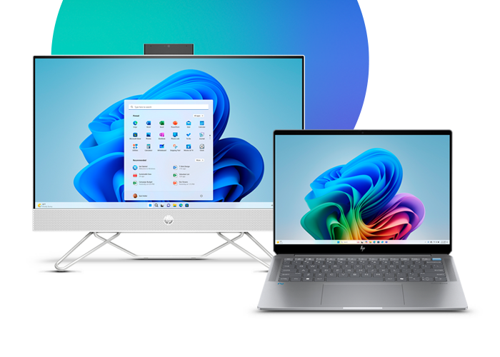 Windows 11 Home Laptop Deals - Best Buy Windows 11 Home Laptop Deals - Best Buy