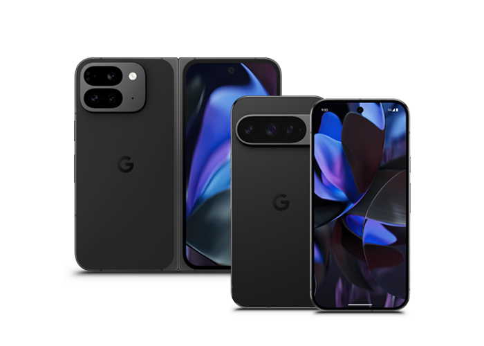 Google Pixel - 【B】Google Pixel 7a/357727927849387 Amazon.com: Google Pixel 7a - Unlocked Android Cell Phone