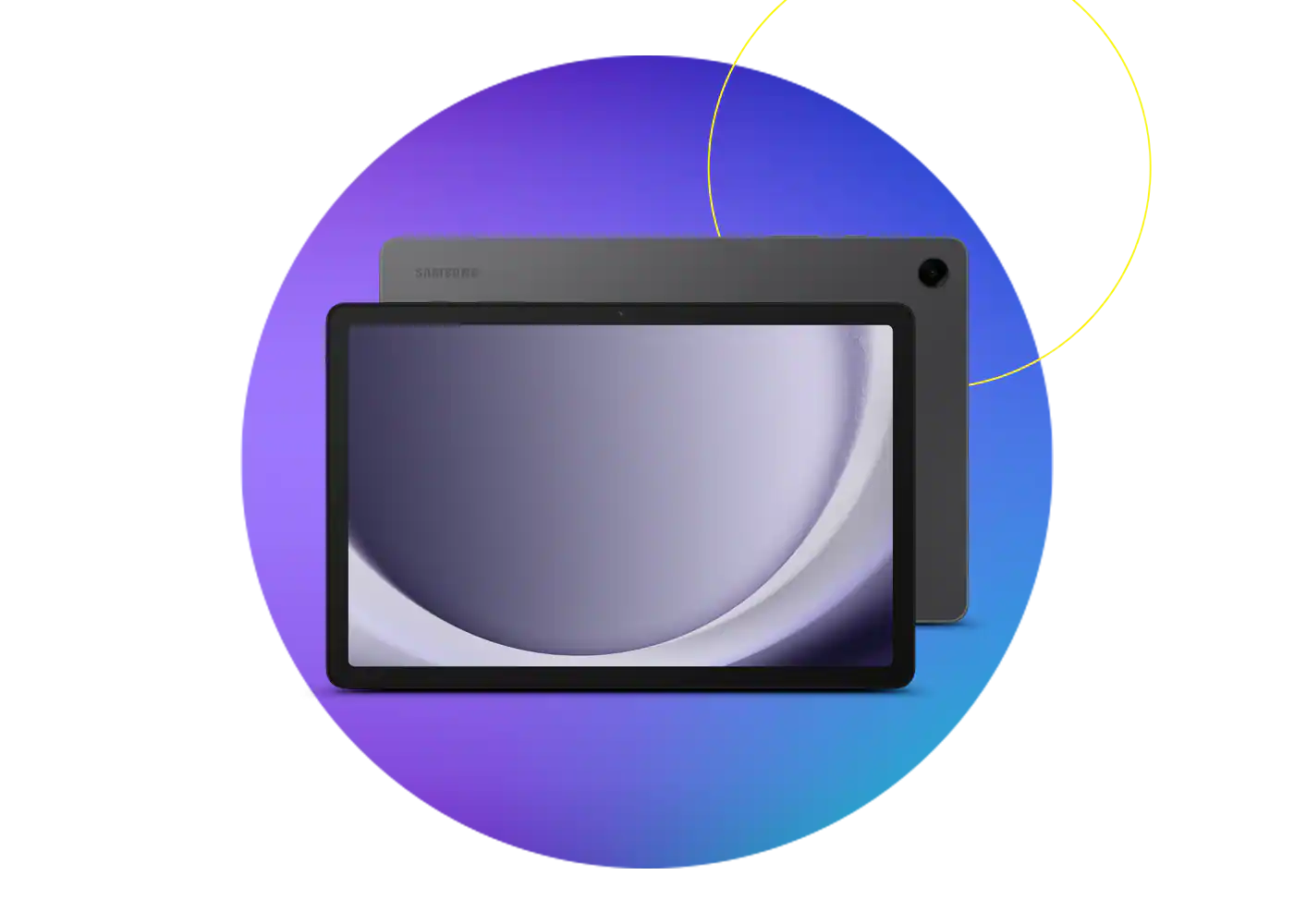 Thunderbolt Input(s) and 2496 x 1664 Computer & Tablet Deals - Best Buy