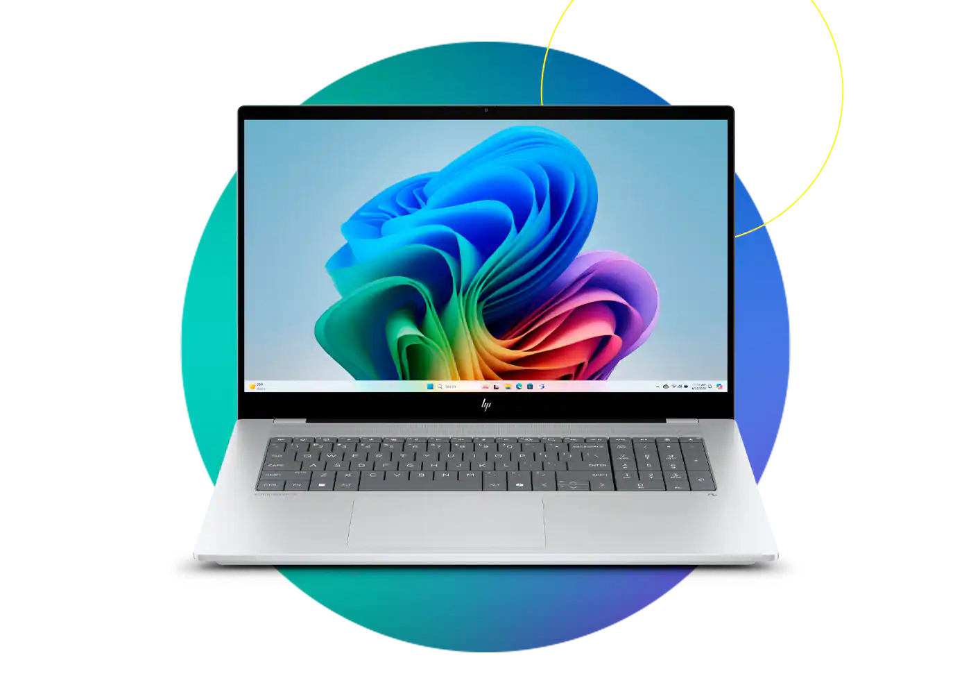 Clearance and All Discounted Items Laptop Deals - Best Buy