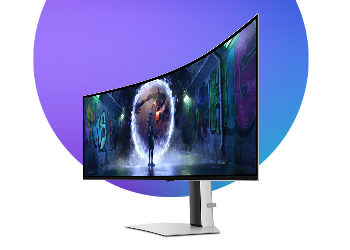 26 5 quot 31 4 quot Monitor Deals Best Buy