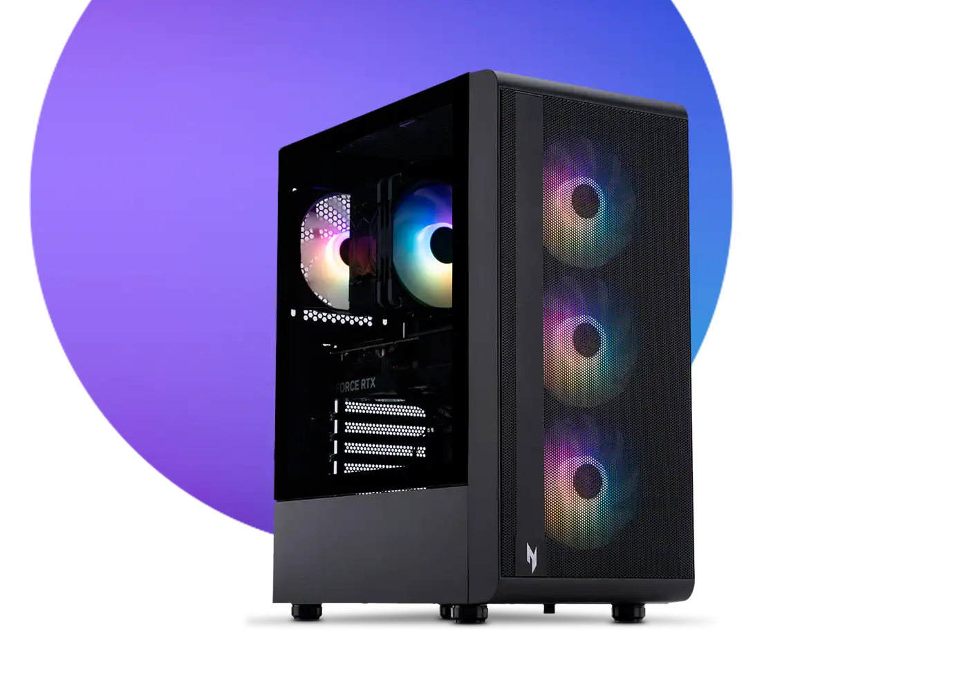 PC Gaming Deals - Best Buy