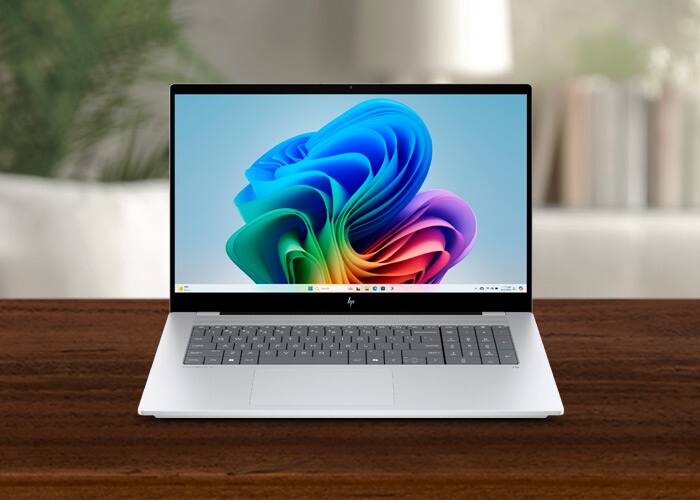 【Win11Pro＋Office】メモリ16GB☆MacBook Pro A17 Win11Pro＋Office】メモリ16GB☆MacBook Pro A17 A17 Pro chip