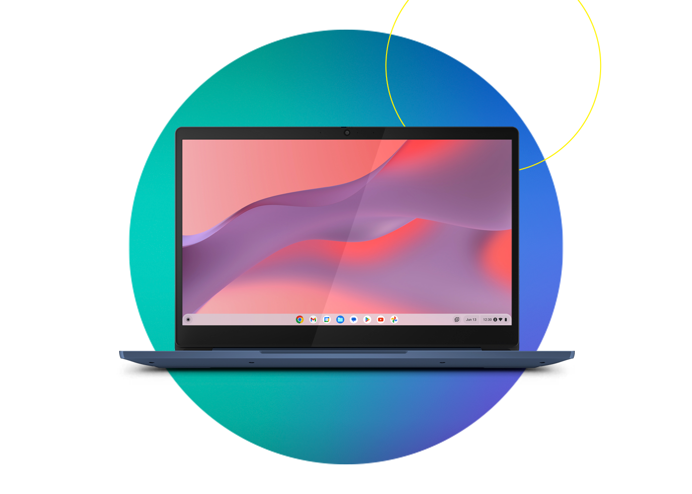 16 gigabytes Laptop Deals Best Buy