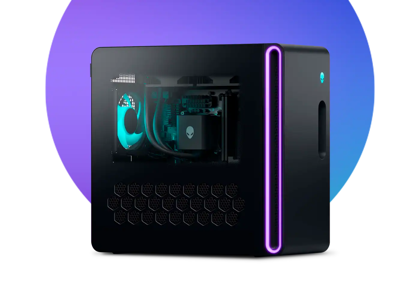USB Port(s) and AMD Ryzen 5 3000 Series PC Gaming Deals - Best Buy