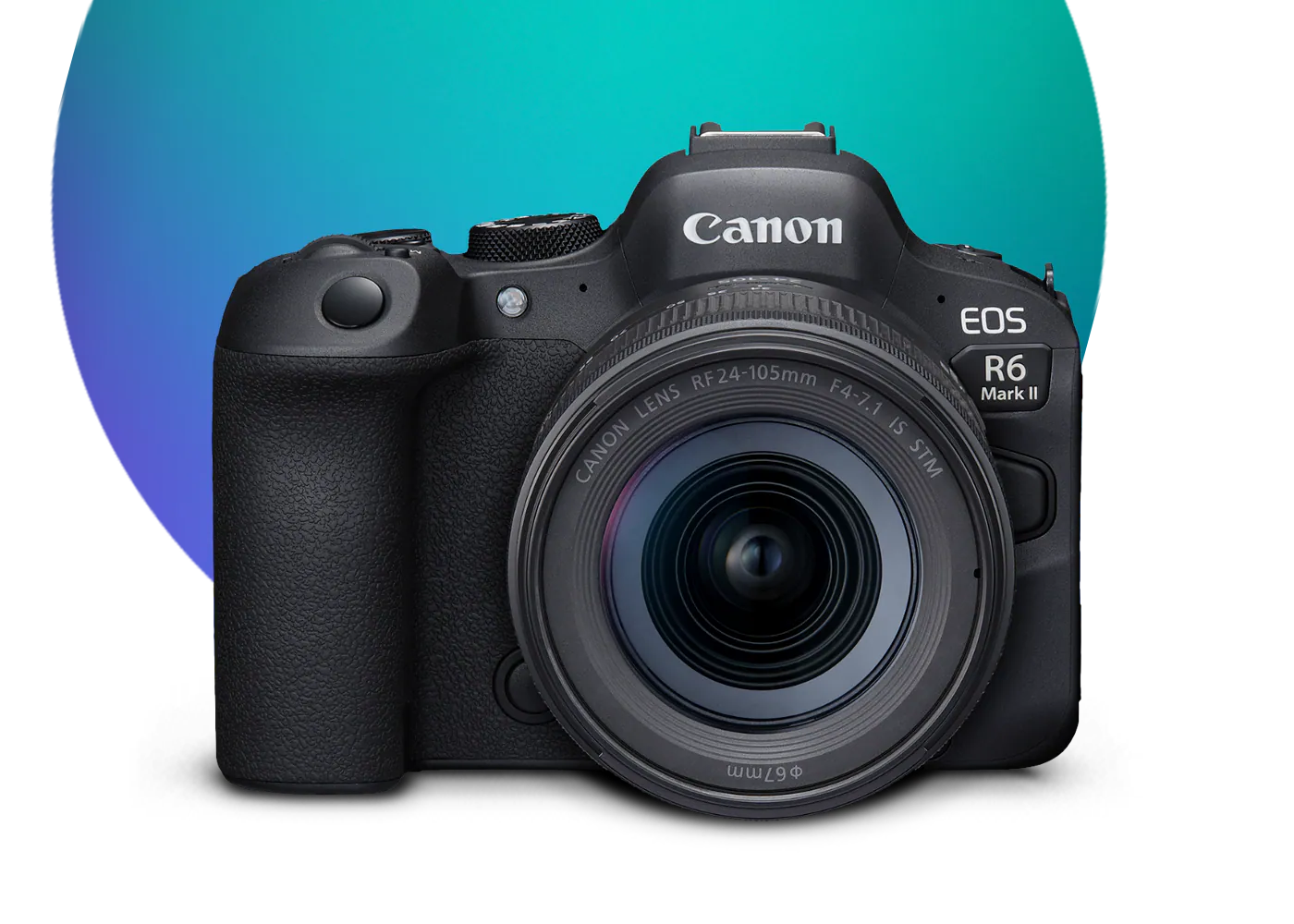 f/3.5 Camera, Camcorder & Drone Deals - Best Buy