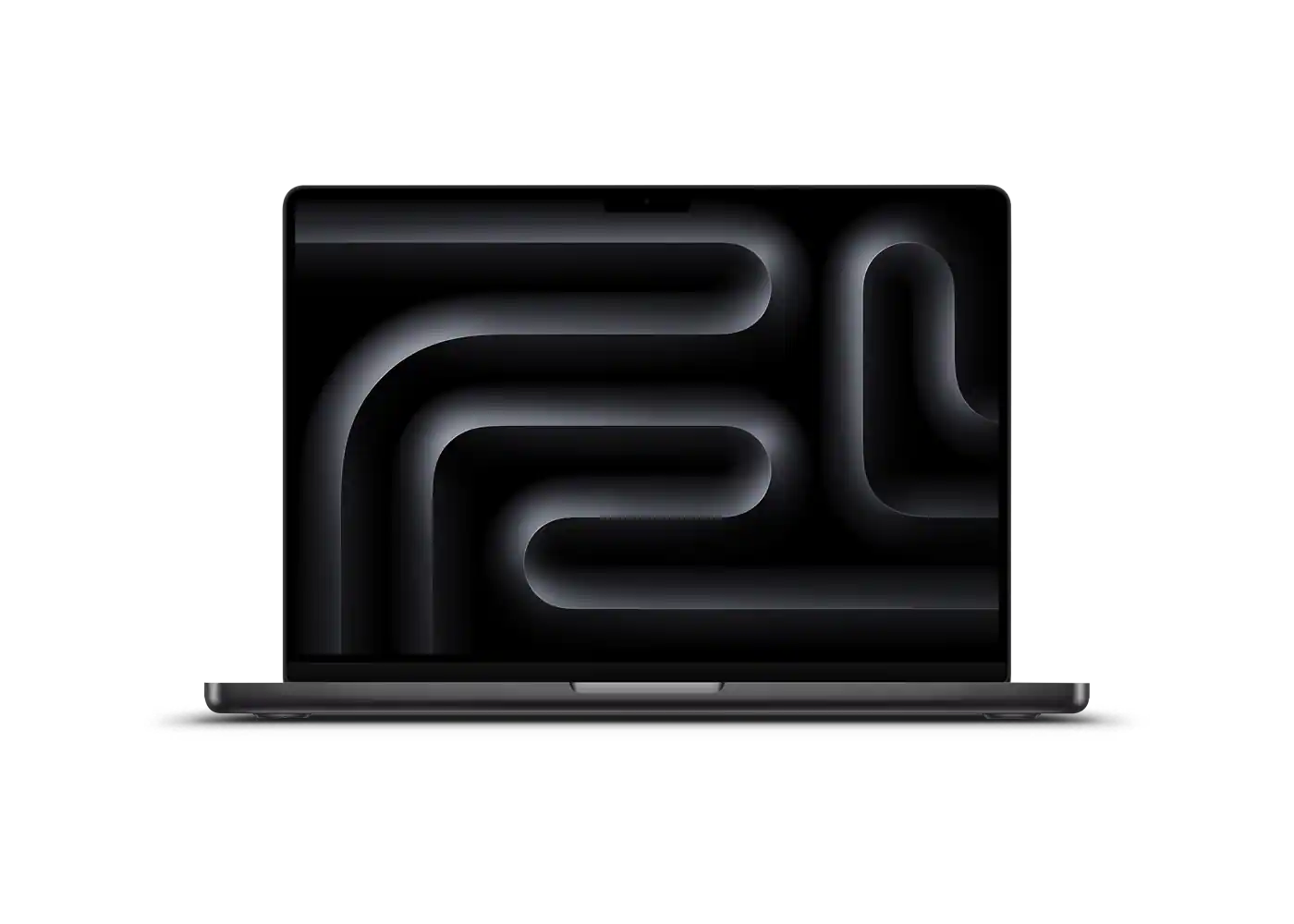 Apple Home MacBook Deals Best Buy Apple Home MacBook Deals Best Buy
