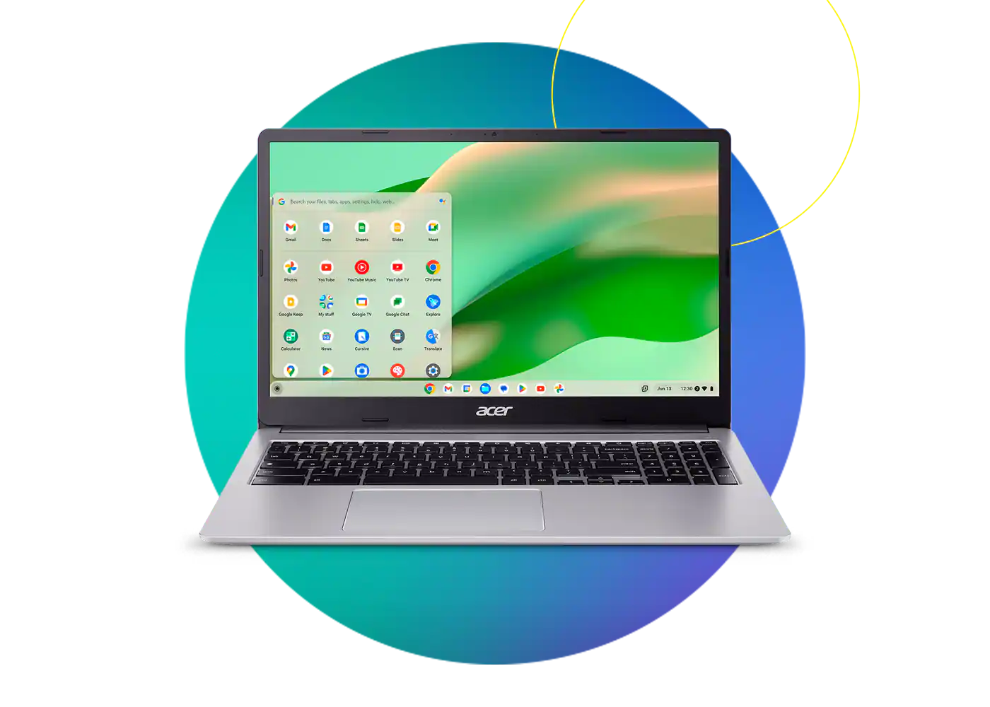 Open-Box and Apple MacBook Pro Laptop Deals - Best Buy