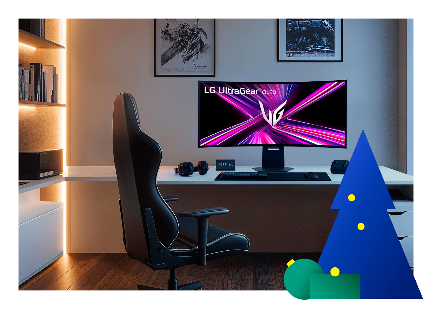 Flash Deal Monitor Deals - Best Buy