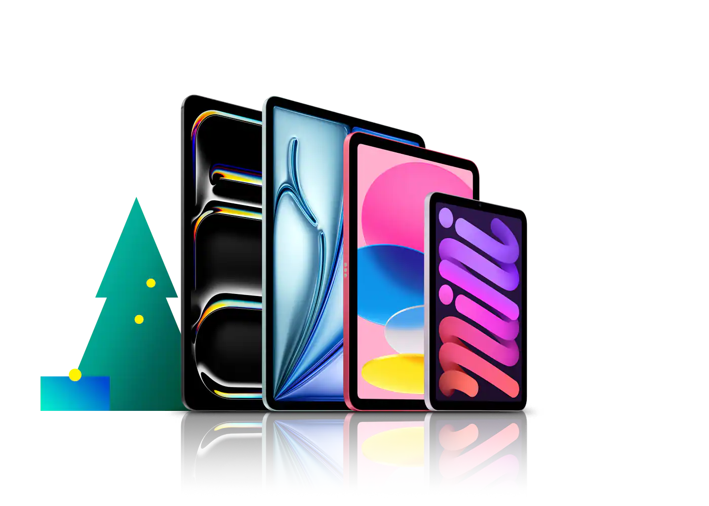 Non-Touch Screen and Lenovo Ideapad Computer & Tablet Deals - Best Buy