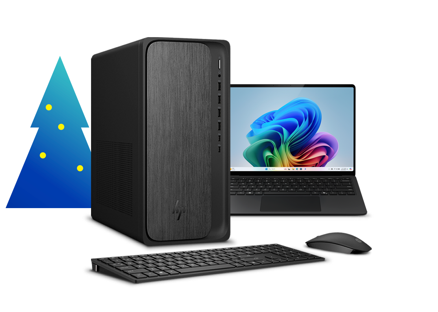 A14 Bionic chip with Neural Engine Computer & Tablet Deals - Best Buy