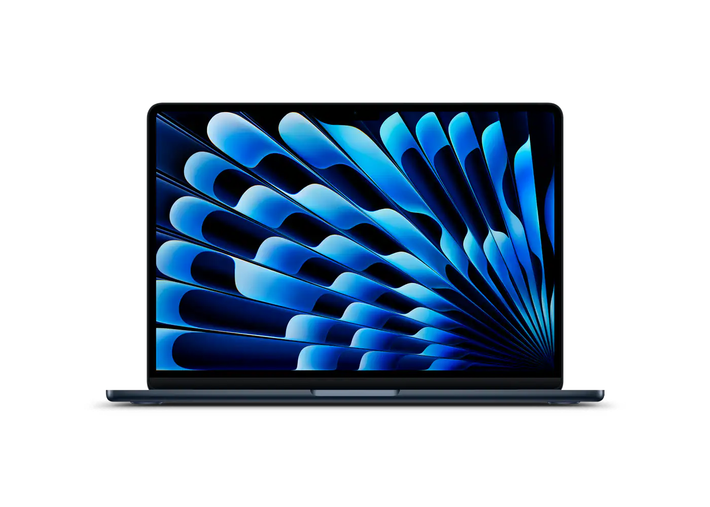 Intel UHD Graphics Laptop Deals - Best Buy