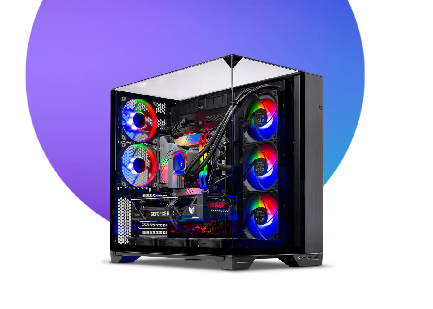 Red PC Gaming Deals - Best Buy
