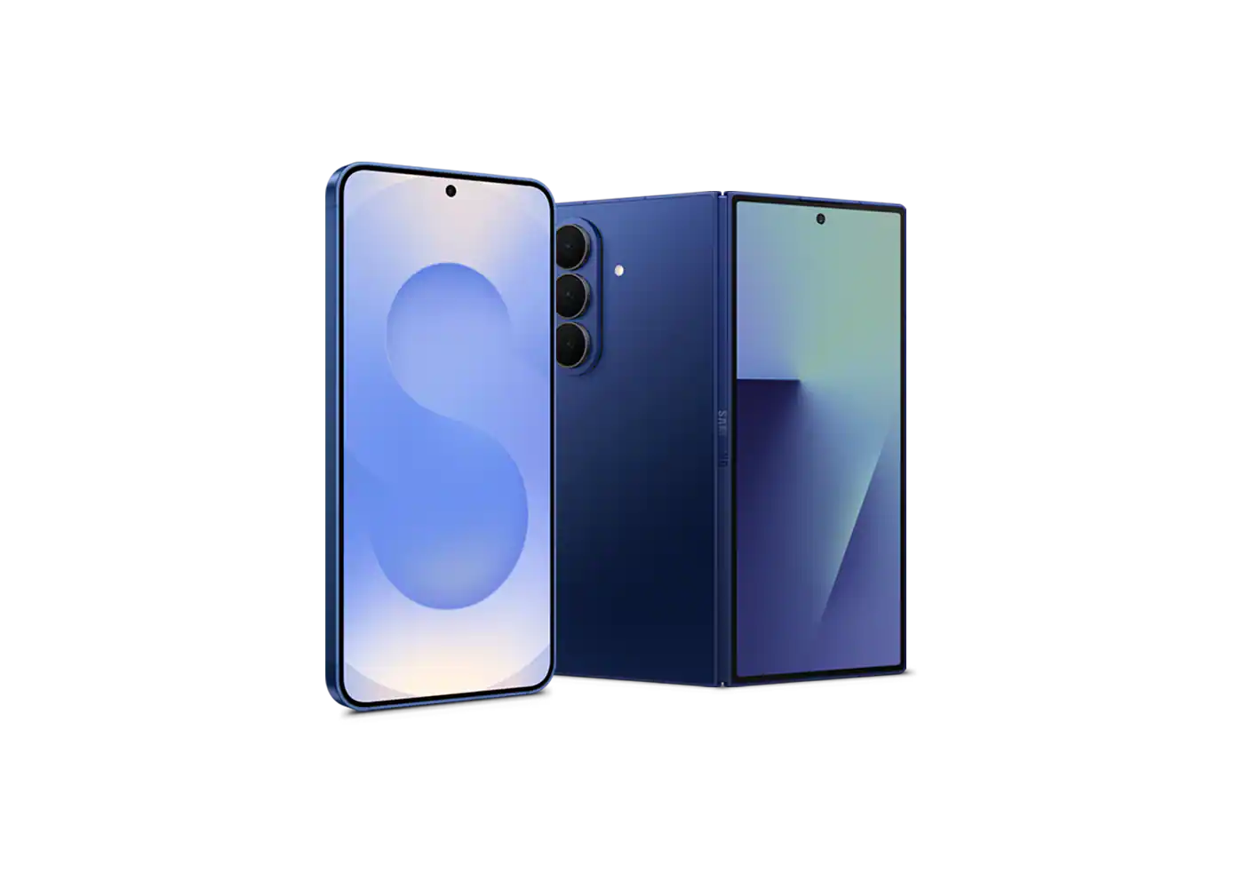 Blue Samsung Galaxy Deals - Best Buy