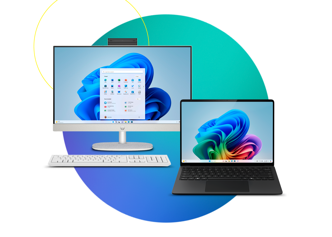 Apple M3 Pro 18-core and Intel UHD Graphics Computer & Tablet Deals ...