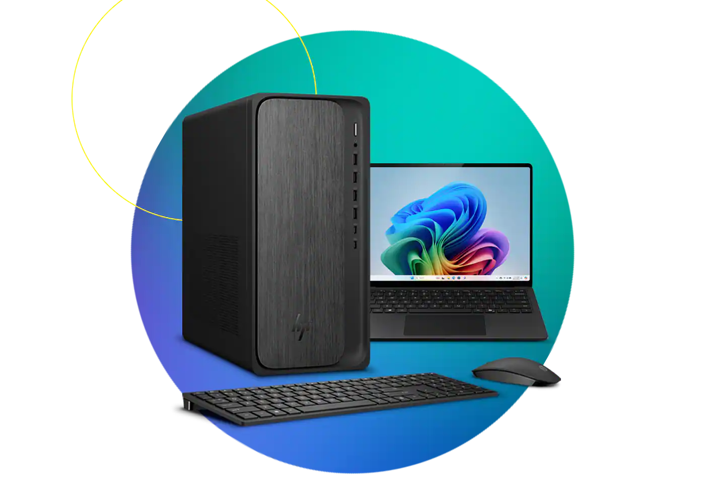 HP Elitebook Computer & Tablet Deals - Best Buy