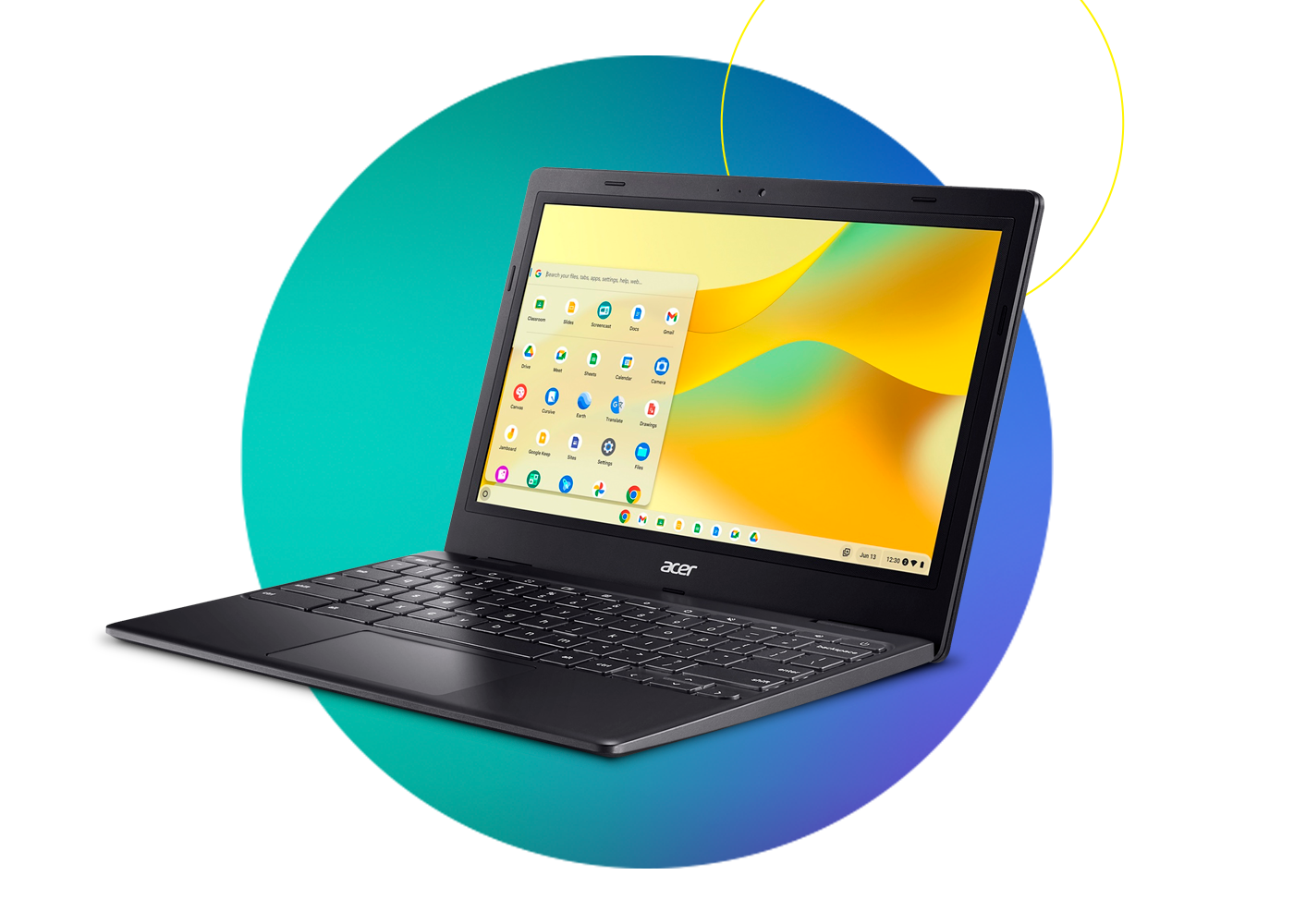 Pink and SSD Laptop Deals - Best Buy