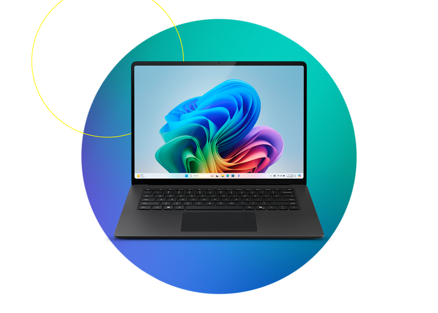 Pink and SSD Laptop Deals - Best Buy