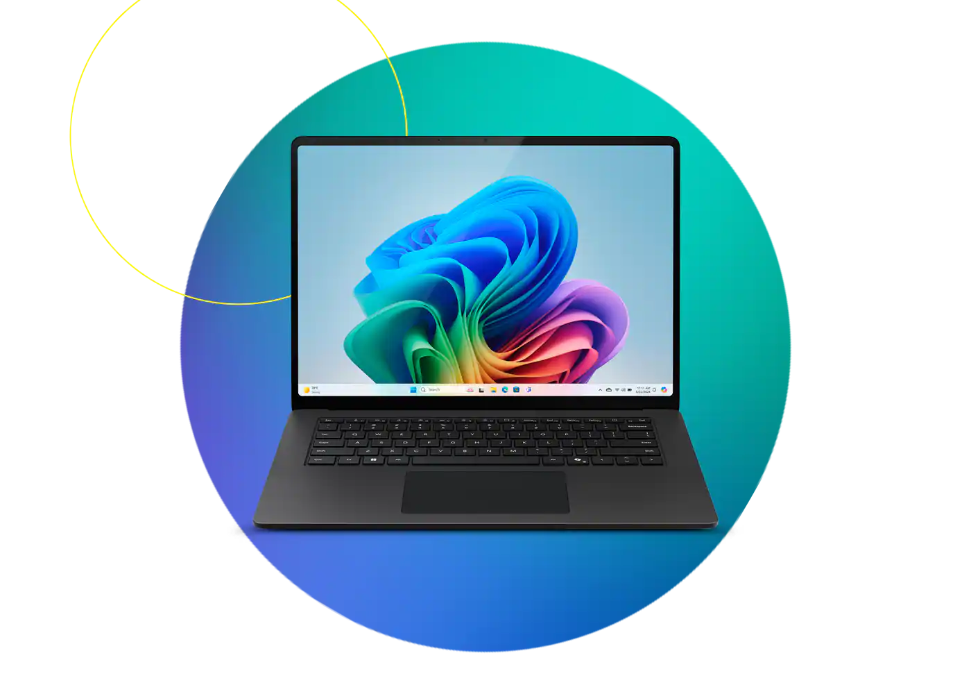 Pink and SSD Laptop Deals - Best Buy