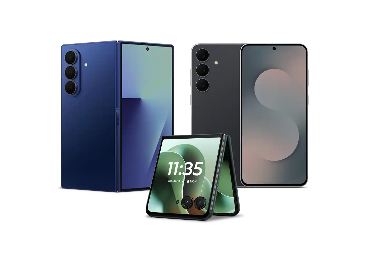 Google and LG Cell Phone Deals - Best Buy