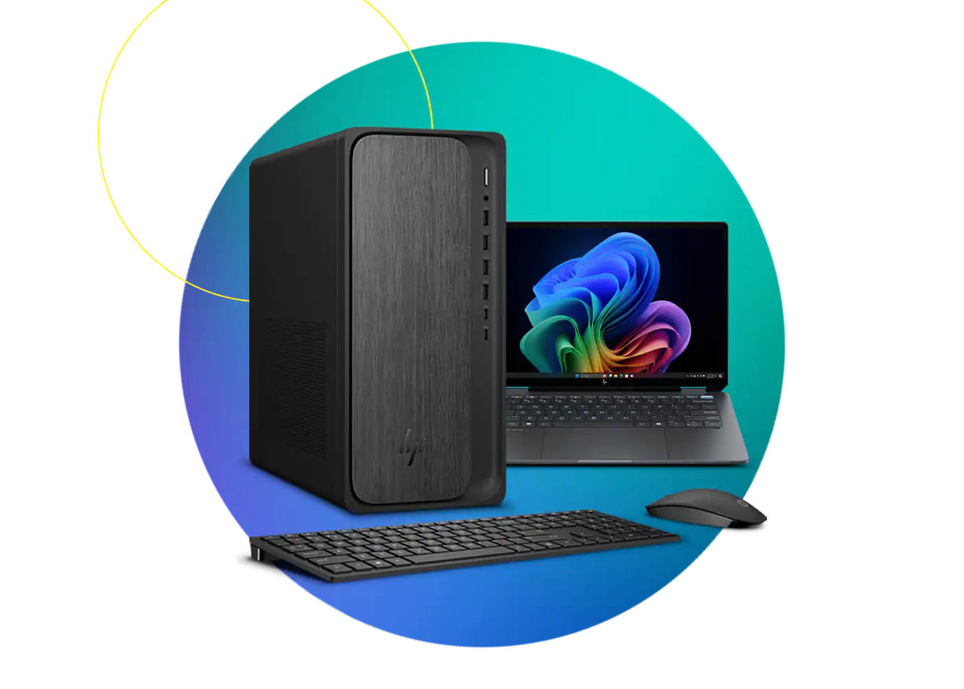 Media Card Reader and AMD Ryzen 7 Computer & Tablet Deals - Best Buy