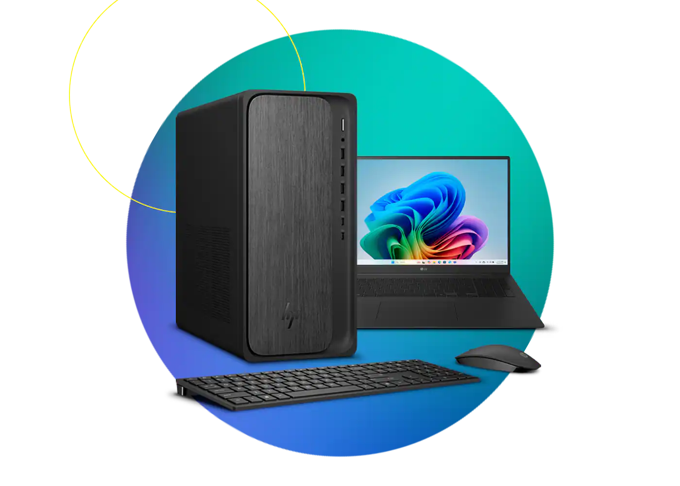 USB-C and Clearance Computer & Tablet Deals - Best Buy