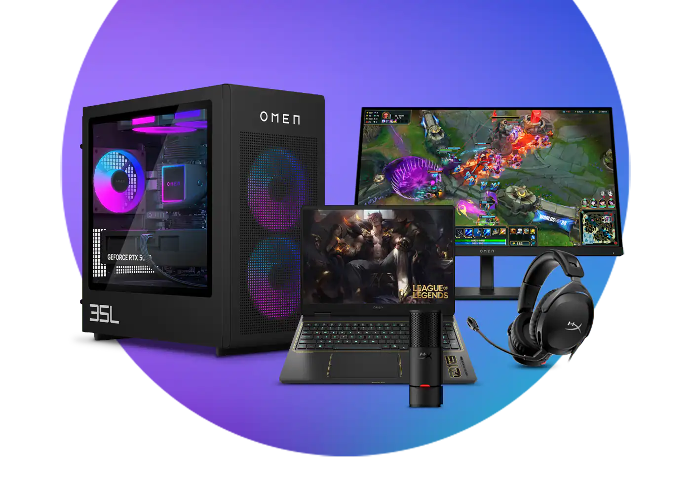 3-Day Deal and Year End Deal PC Gaming Deals - Best Buy