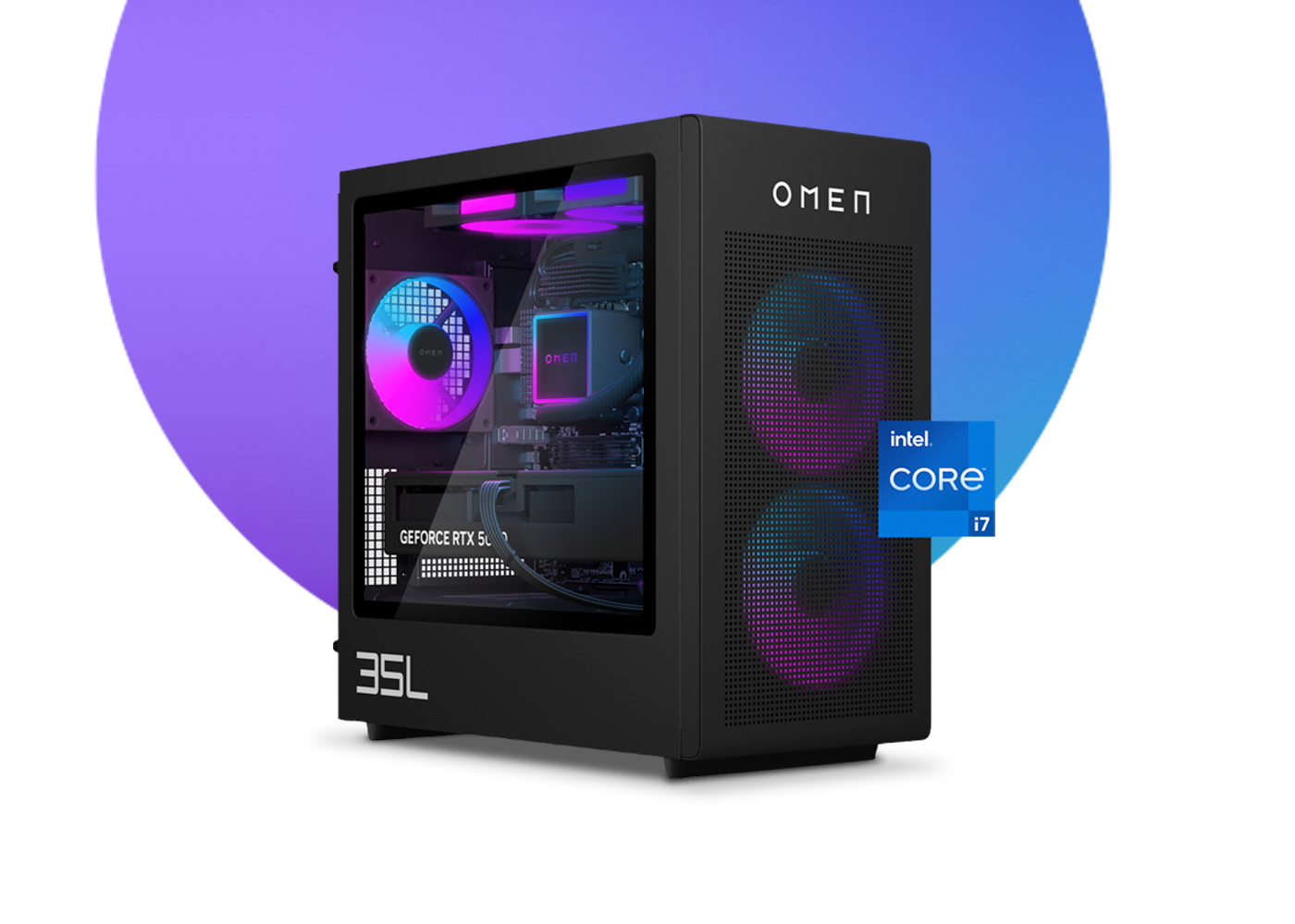 3-Day Deal and Year End Deal PC Gaming Deals - Best Buy