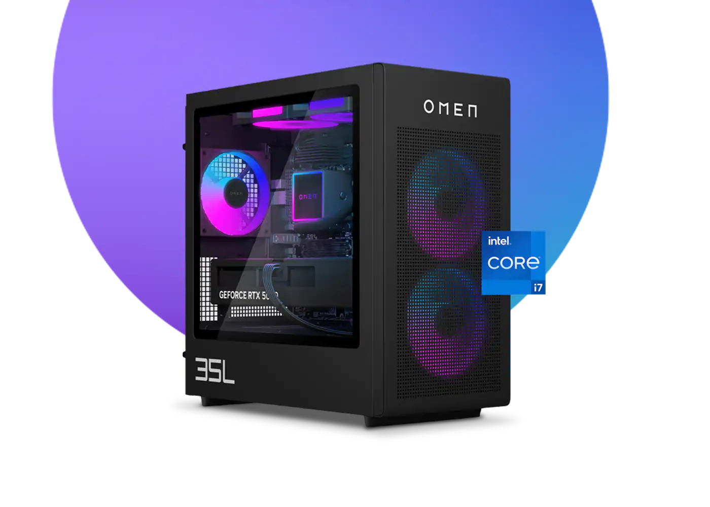 3-Day Deal and Year End Deal PC Gaming Deals - Best Buy