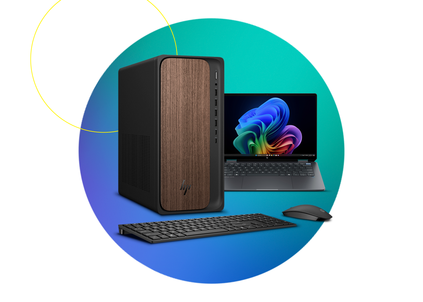 3-Day Deal and Thunderbolt Input(s) Computer & Tablet Deals - Best Buy