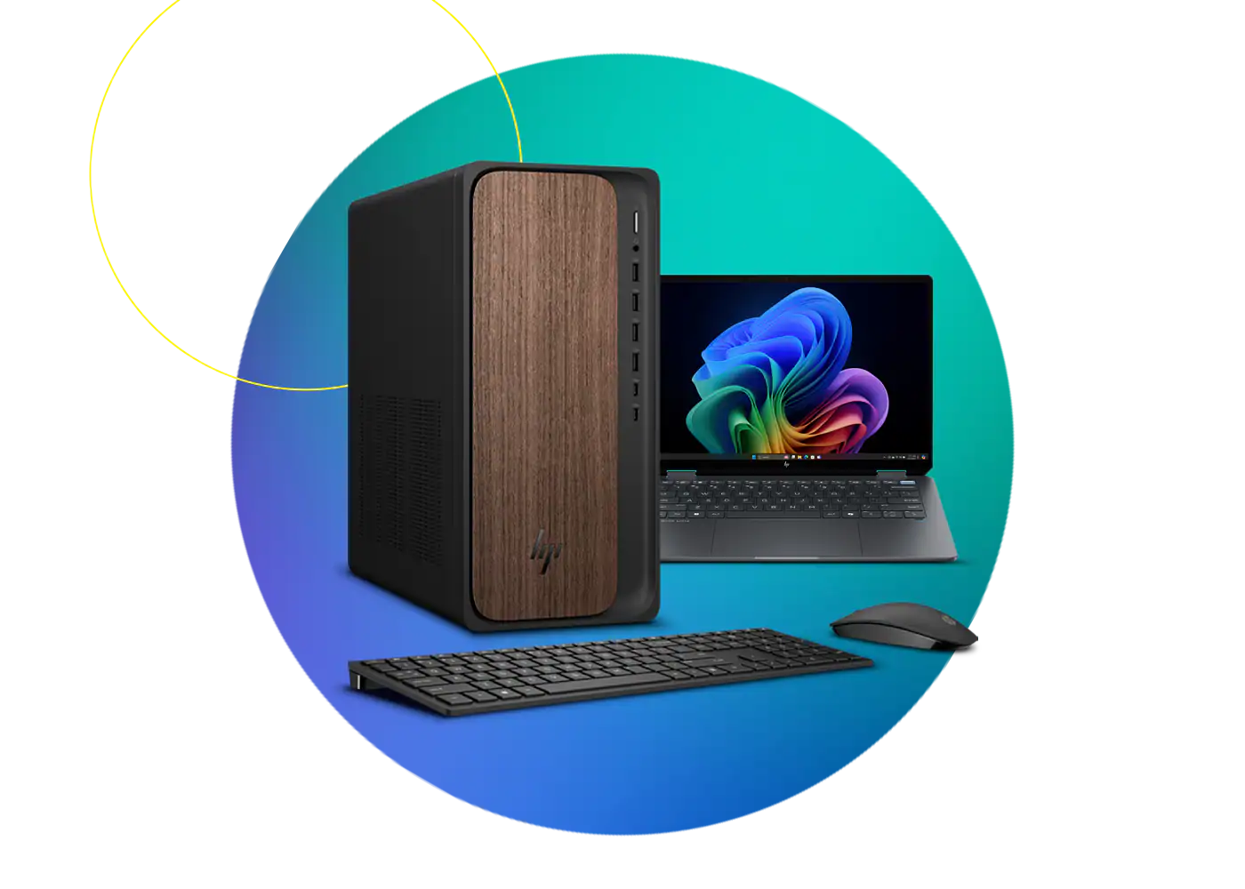 3-Day Deal and Thunderbolt Input(s) Computer & Tablet Deals - Best Buy