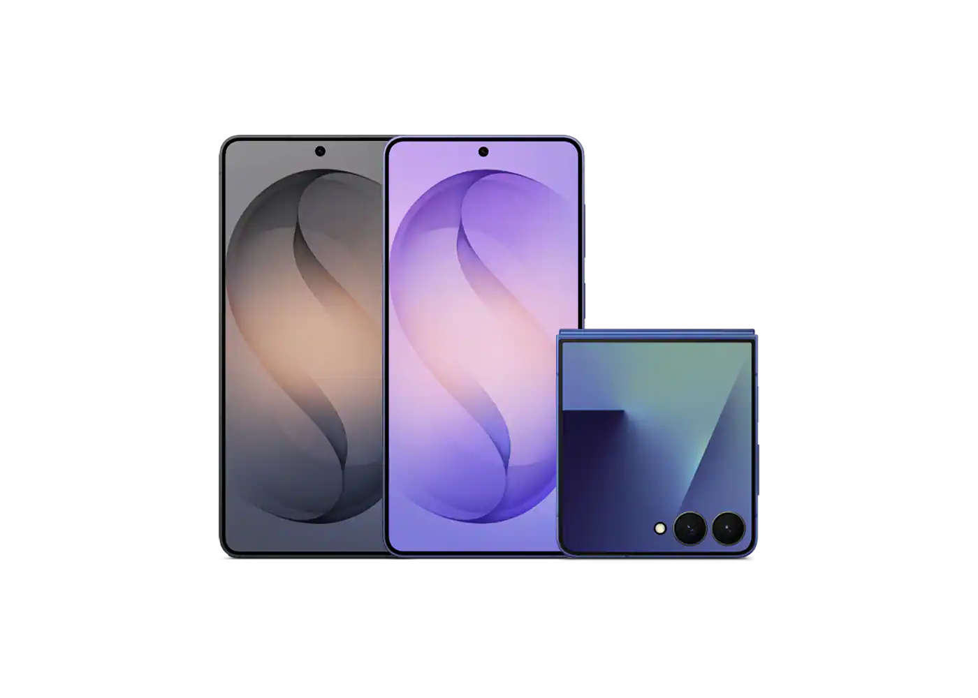 Labor Day Deal and Apple iPhone 16 Plus Cell Phone Deals - Best Buy